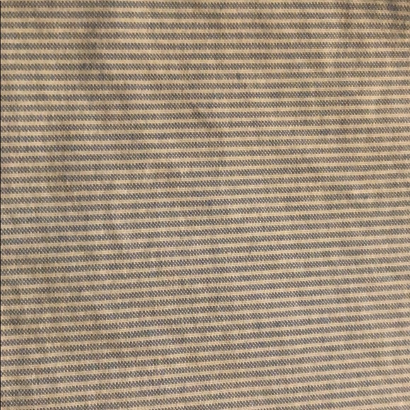 Men’s American Eagle Classic Extreme Flex Shorts - Picture 4 of 4